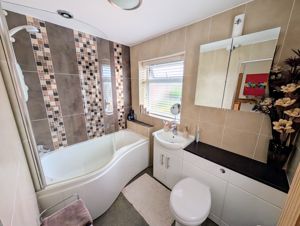 Photo 18- click for photo gallery